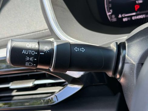 Certified 2025 Acura MDX SH-AWD w/ Technology Package image 28