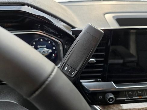 New 2026 Chevrolet Silverado 1500 LT image 26