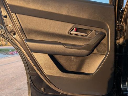 Certified 2023 MAZDA CX-50 2.5 S w/ Convenience Package image 25