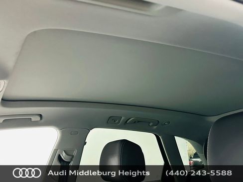 Certified 2023 Audi Q5 2.0T Premium w/ Convenience Package AWD/4WD image 24