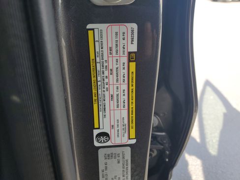 Used 2023 RAM 1500 Laramie image 31