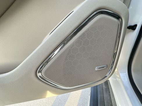 Used 2019 GMC Yukon Denali w/ Denali Ultimate Package image 25