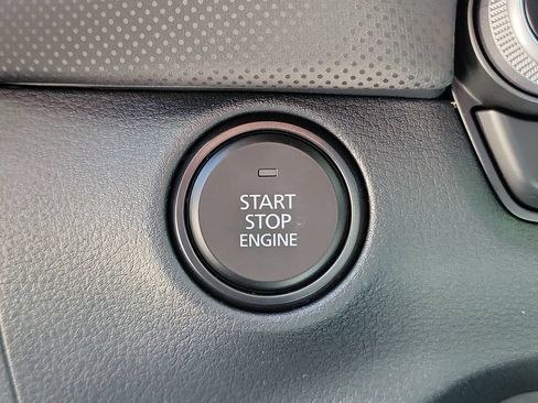 New 2026 MAZDA CX-50 AWD 2.5 S w/ Weather Package image 26