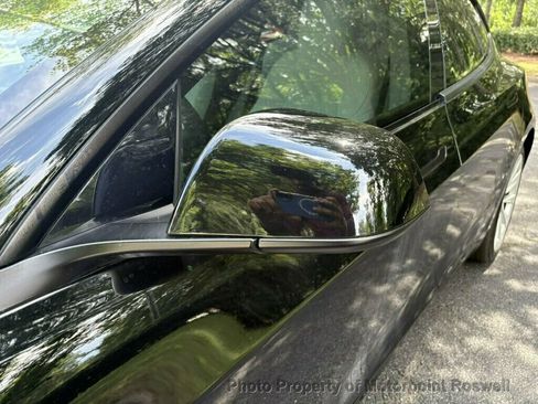 Used 2023 Tesla Model 3 Standard Range RWD image 26