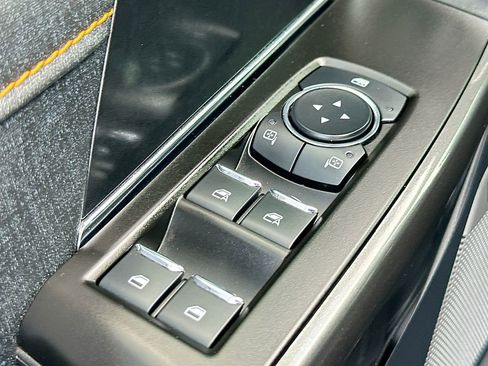 Used 2023 Ford F150 Tremor w/ Trailer Tow Package image 19