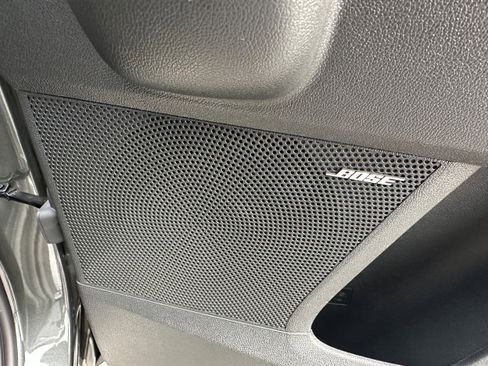 New 2026 Kia Sorento SX Prestige image 26