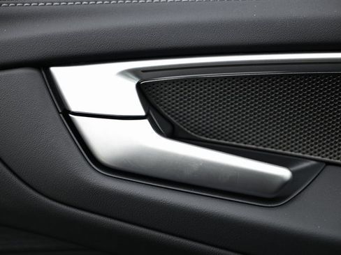 New 2025 Audi A5 2.0T Premium Plus image 15