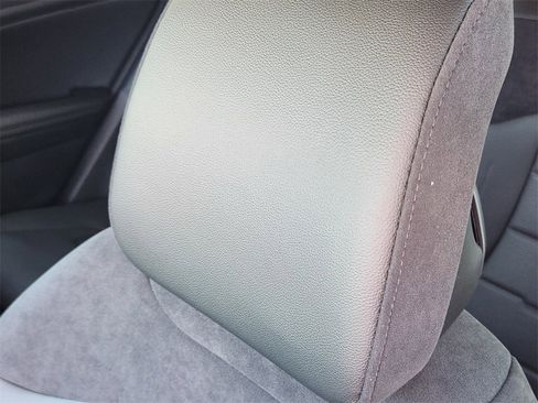 New 2026 Kia Sportage SX image 12