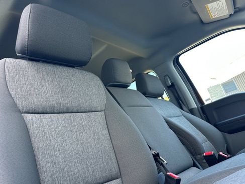 New 2026 Ford F250 XL w/ STX Appearance Package AWD/4WD image 15