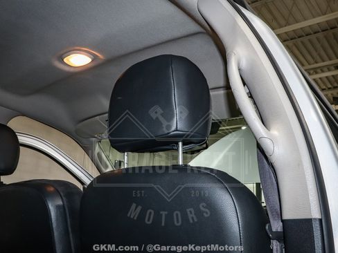 Used 2003 Dodge Ram 3500 Truck 4x4 Quad Cab image 65