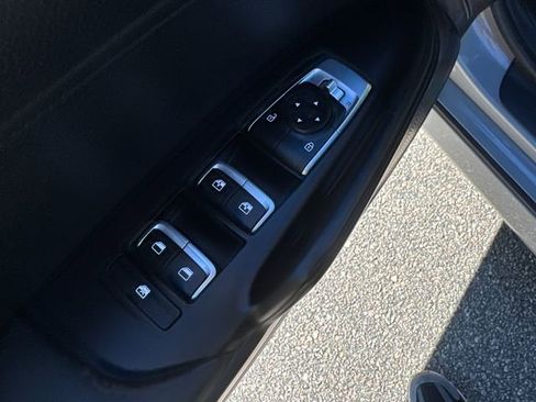 Used 2022 Kia K5 GT-Line image 25