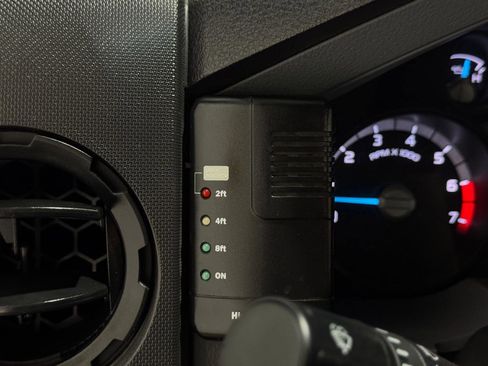 Used 2012 Ford F250 XL image 23