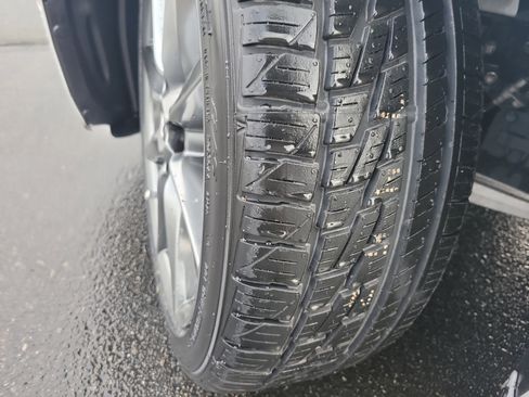 Used 2022 MAZDA MX-5 Miata RF Grand Touring image 15