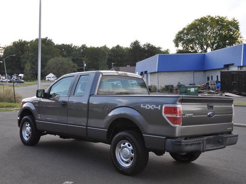 Used 2013 Ford F150 XL image 12
