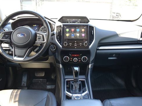 Used 2019 Subaru Forester Limited AWD/4WD image 13