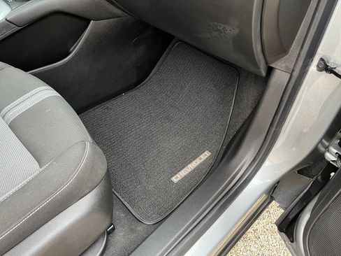 Used 2023 Chevrolet Blazer LT w/ Convenience Package image 12