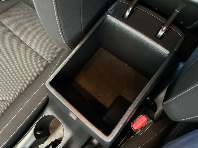 Certified 2023 Kia Forte LXS w/ LXS Technology Package FWD image 23