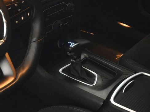 Used 2023 Dodge Charger Scat Pack RWD image 51