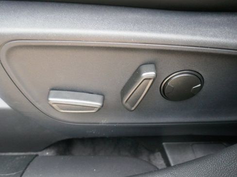 New 2025 Ford Bronco Sport Outer Banks image 15