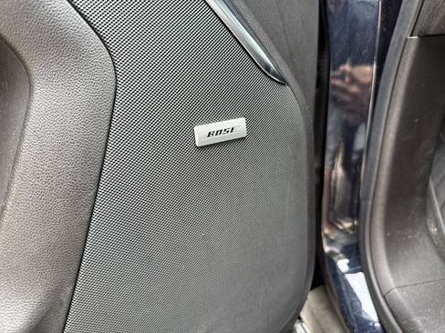 Used 2021 GMC Yukon Denali RWD image 7