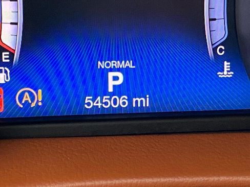 Used 2019 Maserati Ghibli image 15