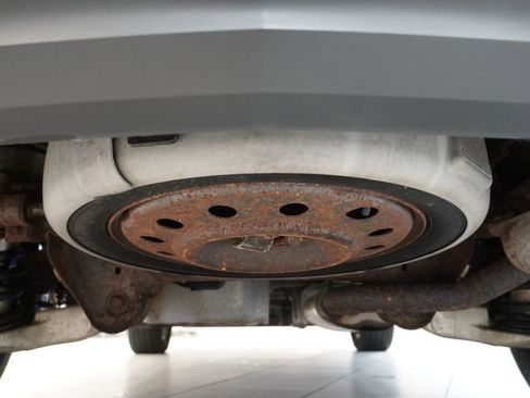 Used 2013 Chevrolet Traverse LT w/ All-Star Edition image 12