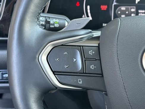 Used 2025 Lexus NX 350h AWD w/ Accessory Package (2T) image 28