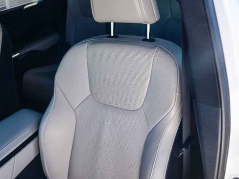 Used 2023 Lexus RX 350 Premium Plus w/ Accessory Package (Z1) FWD image 25