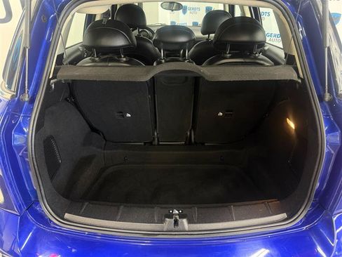 Used 2015 MINI Cooper Countryman S FWD image 14