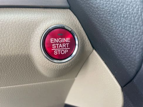 Used 2016 Acura RDX FWD w/ Technology Package image 19