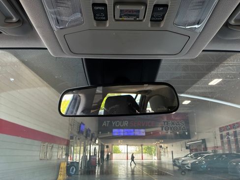 Used 2019 Toyota RAV4 XLE w/ Carpet Mat Package FWD image 16