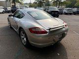 Used 2008 Porsche Cayman image 5