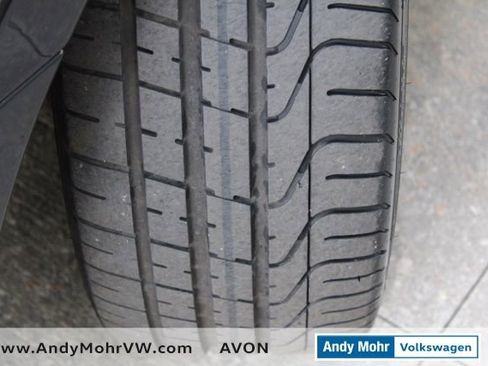 Used 2017 Maserati GranTurismo Sport image 13