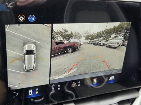 New 2026 Chevrolet Equinox LT image 27