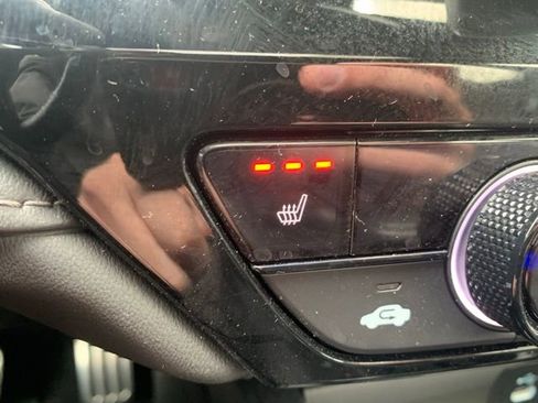 Used 2025 Honda Accord Sport image 15