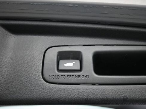 Used 2023 Honda CR-V EX-L image 24