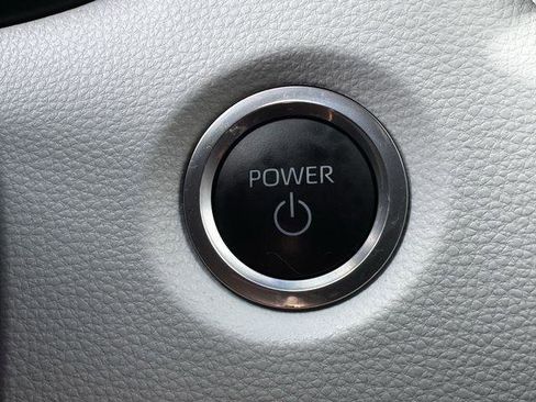Certified 2023 Toyota Corolla SE FWD image 21