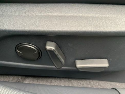 New 2026 Ford Mustang Mach-E Premium AWD/4WD image 14