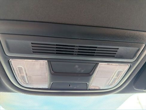 Used 2018 Honda Civic Sport image 20