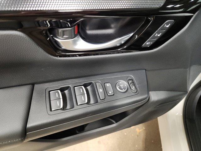 Certified 2024 Honda CR-V EX-L image 20