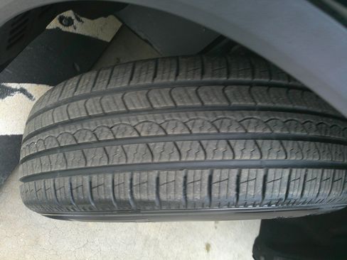 Used 2023 Toyota Highlander Bronze Edition image 15