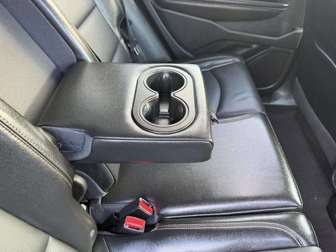 Used 2019 GMC Terrain SLT image 26