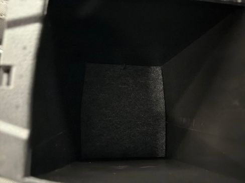 Certified 2017 Toyota Corolla LE image 26