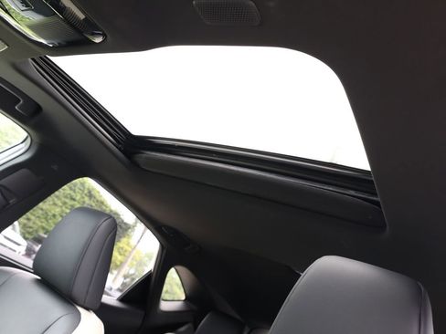 Used 2022 Lexus NX 250 FWD image 17