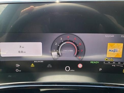 New 2026 Audi Q3 quattro 2.0T AWD/4WD image 27