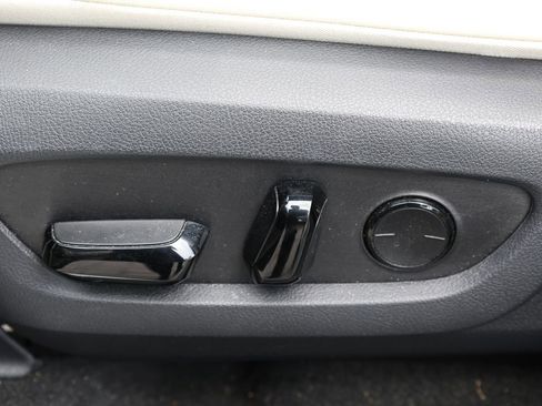 Used 2022 Lexus NX 250 FWD image 16