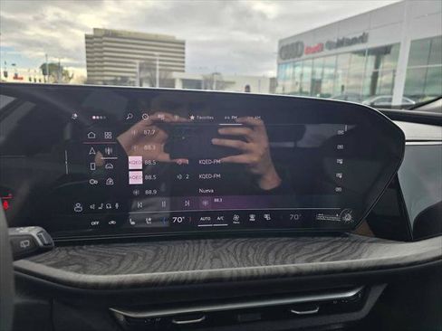 New 2025 Audi Q5 Premium Plus AWD/4WD image 27