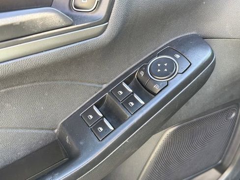 Used 2023 Ford Escape Active w/ Cold Weather Package image 30