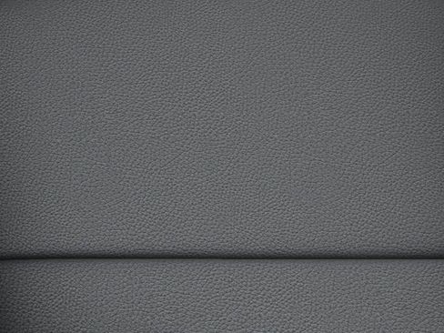 New 2023 RAM 2500 Tradesman image 16