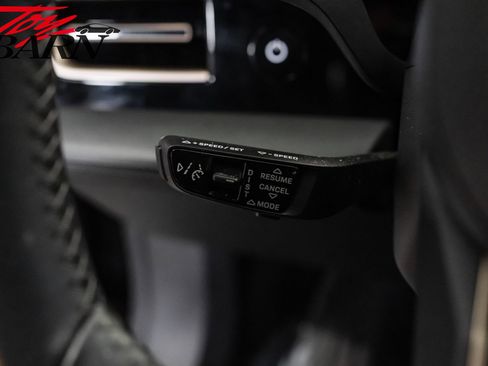 Used 2021 Porsche Taycan Turbo S image 29